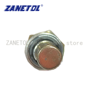ZANETOL 12572706 oksigen (<span class=keywords><strong>O2</strong></span>), Aksesori Mobil Sistem suku cadang untuk Hummer H2 2003-2006 - Product Image 5
