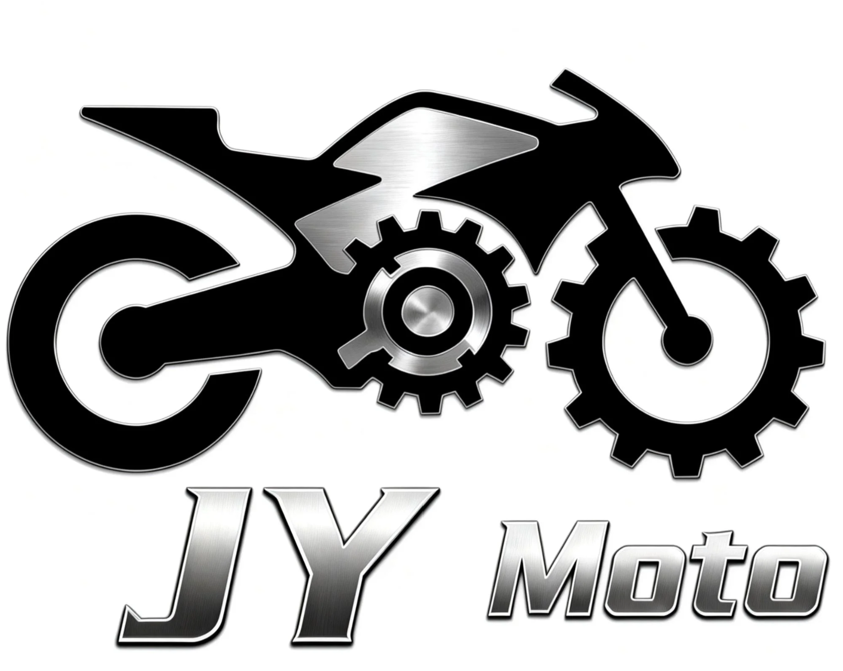 Chongqing Jianyi Technology Co., Ltd. logo