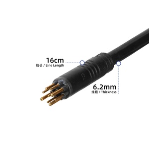 มอเตอร์ Kukirin C1 Pro (B) 48V 500W เครื่องยนต์กำลังสูง อะไหล่ซ่อมล้อสกู๊ตเตอร์ Kukirin C1 Pro ของแท้ - Product Image 2
