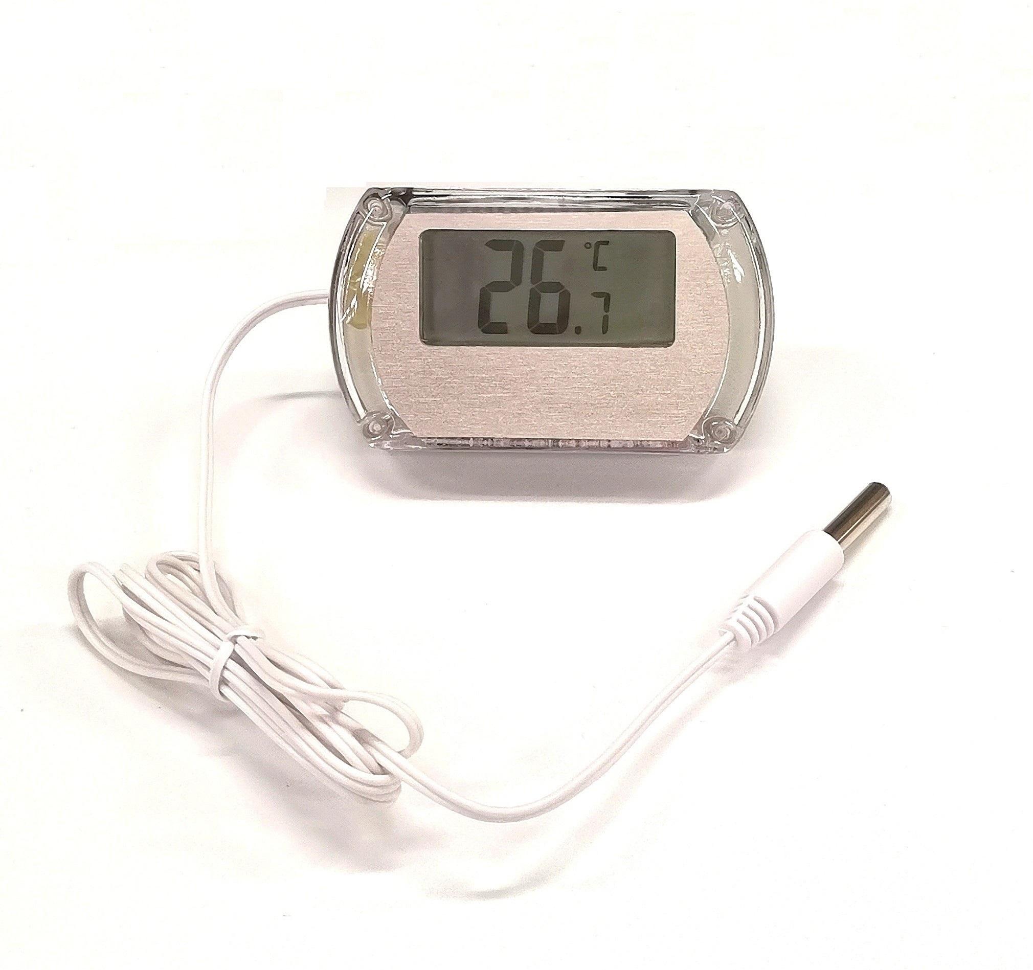 สีเทาอ่อน