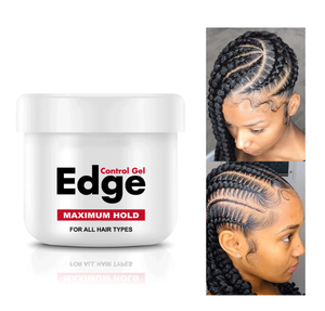 <span class=keywords><strong>เจ</strong></span><span class=keywords><strong>ล</strong></span><span class=keywords><strong>จัด</strong></span>แต่ง<span class=keywords><strong>ทรง</strong></span><span class=keywords><strong>ผม</strong></span>สำหรับ<span class=keywords><strong>ผู้หญิง</strong></span> สูตรแข็งพิเศษ ช่วย<span class=keywords><strong>จัด</strong></span>แต่ง<span class=keywords><strong>ทรง</strong></span><span class=keywords><strong>ผม</strong></span>ให้เงางามแ<span class=keywords><strong>ล</strong></span>ะชุ่มชื้น ราคาขายส่ง - Product Image 5