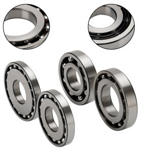 Kit de Cojinete de Polea para Transmisión Automática CVT K114 para Toyota Lexus - Product Image 1