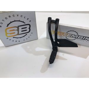 Kit di Montaggio Telaio Posteriore per KTM 390 DUKE 2017-2020 - Product Image 2