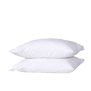 cotton pillowcases bulk