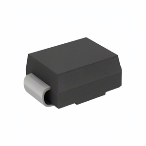 DO-214AA, SMB K2400SHRP Authorized Distributor Electronics Component Thyristors - Product Image 1