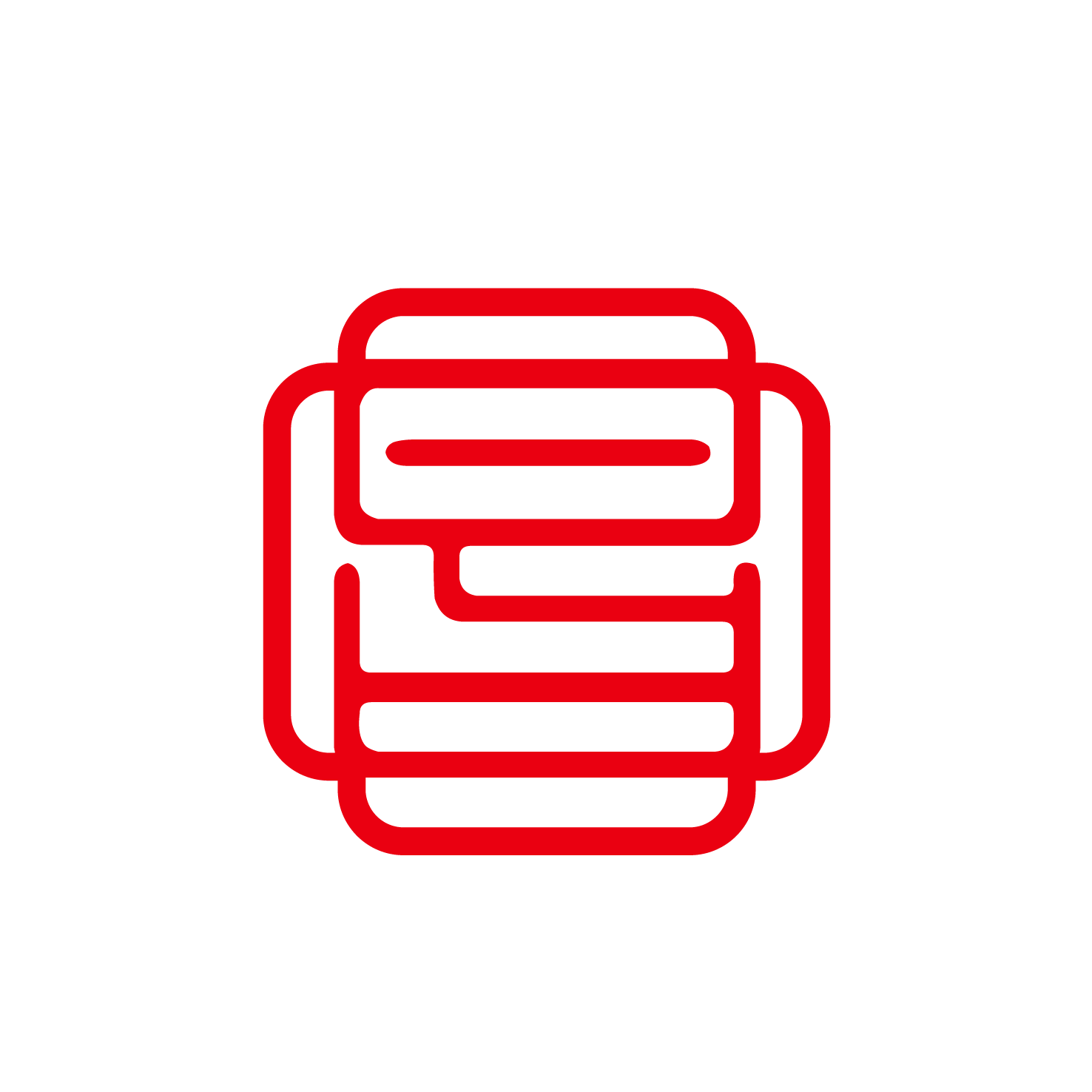 Anping Hengchang Wire Mesh Products Co., Ltd. logo