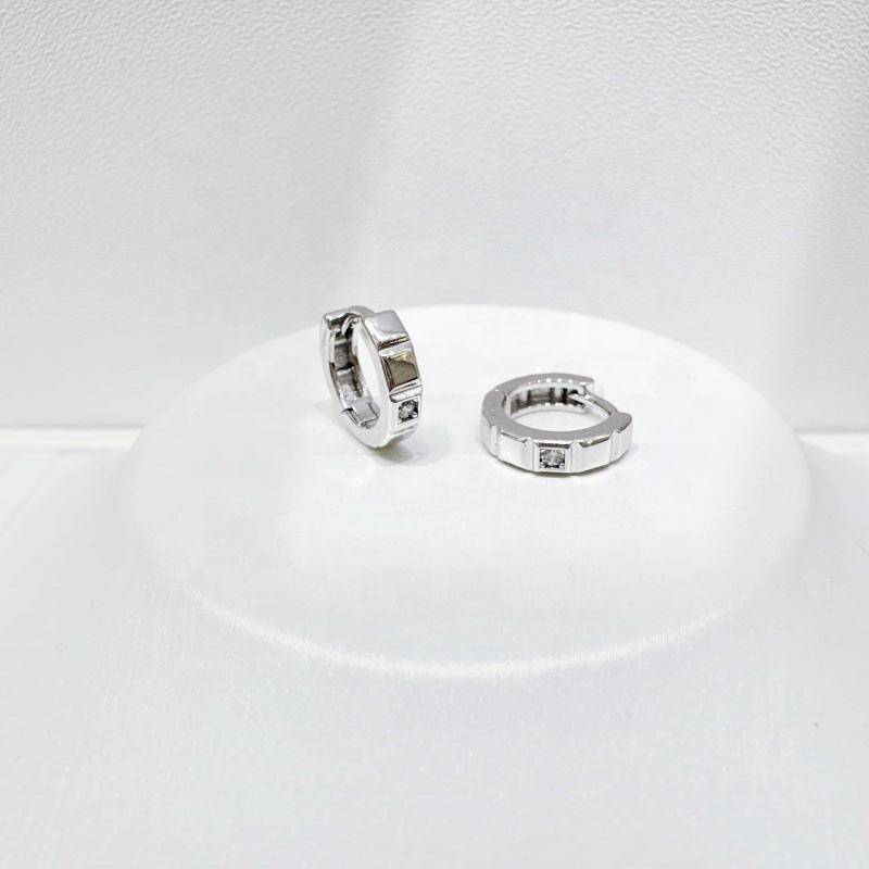 รหัสสินค้า: EFS0104