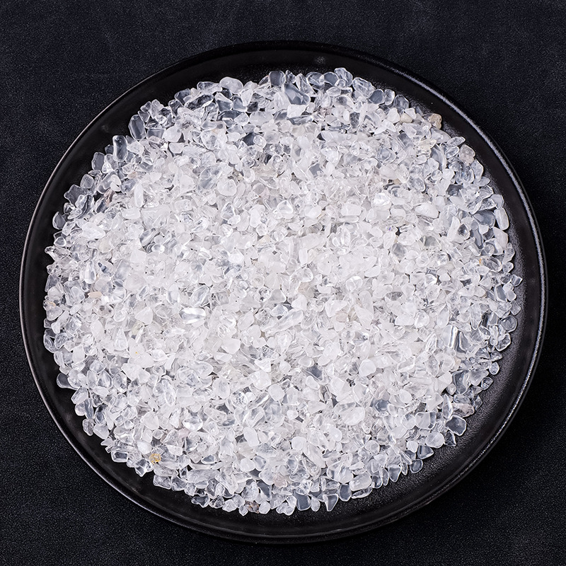 Niveau B 100g