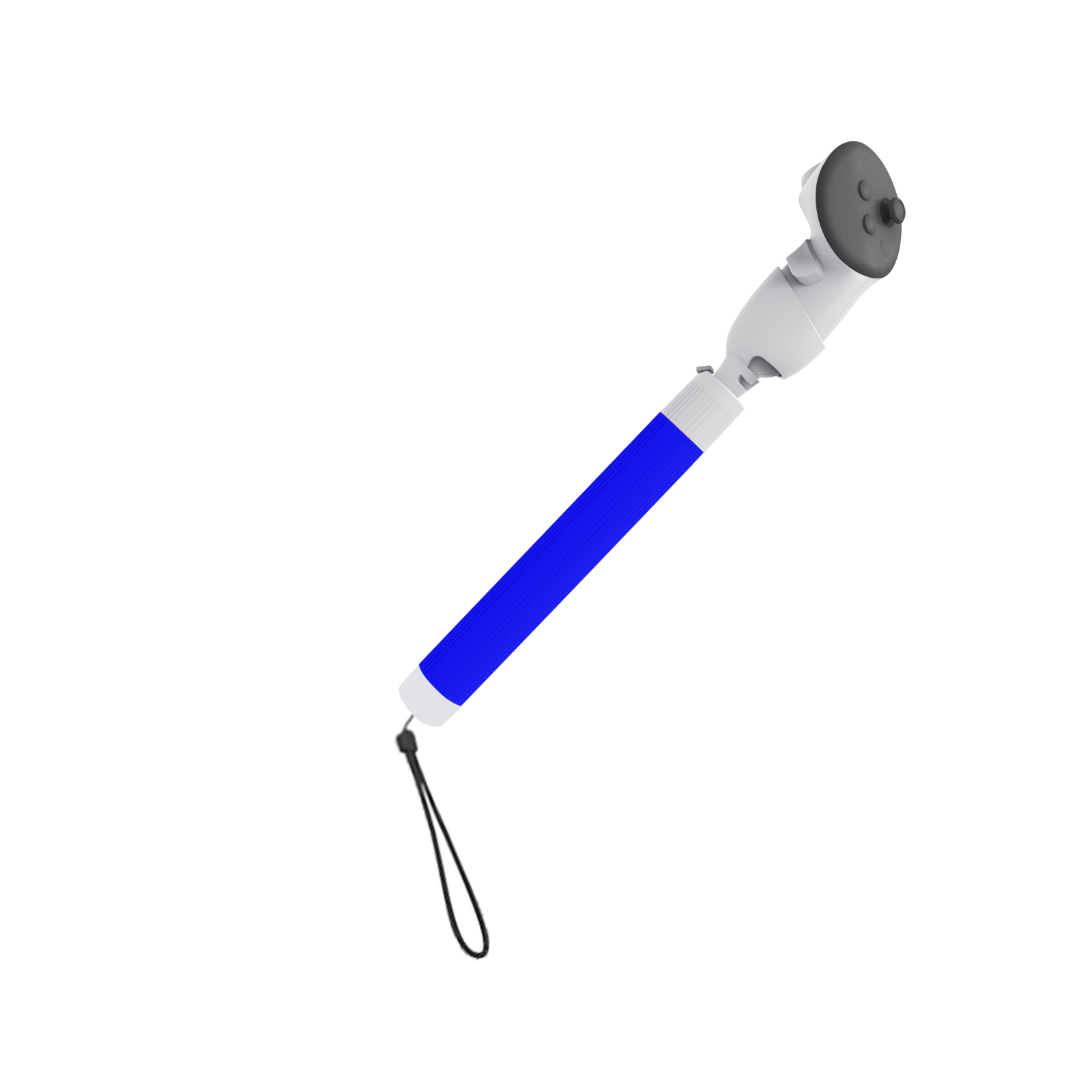 Azul
