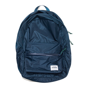<span class=keywords><strong>Mochila</strong></span> Deportiva <span class=keywords><strong>AONIJIE</strong></span> H3203 para Exteriores, <span class=keywords><strong>Mochila</strong></span> Plegable de Gran Capacidad para Viajes, <span class=keywords><strong>Mochila</strong></span> de Hidratación Portátil Ultraligera - Product Image 1
