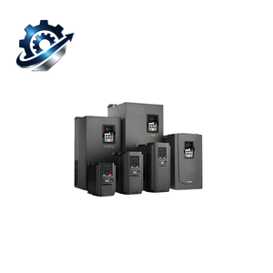 48V 100A DC Rectifier Module DZY-48/100B2HE for Communication Power System - Product Image 3