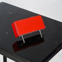 Appareil de fitness créatif pour le sport Équipement de gymnastique Entraînement du poignet Gym Home Arm Wrestling Table