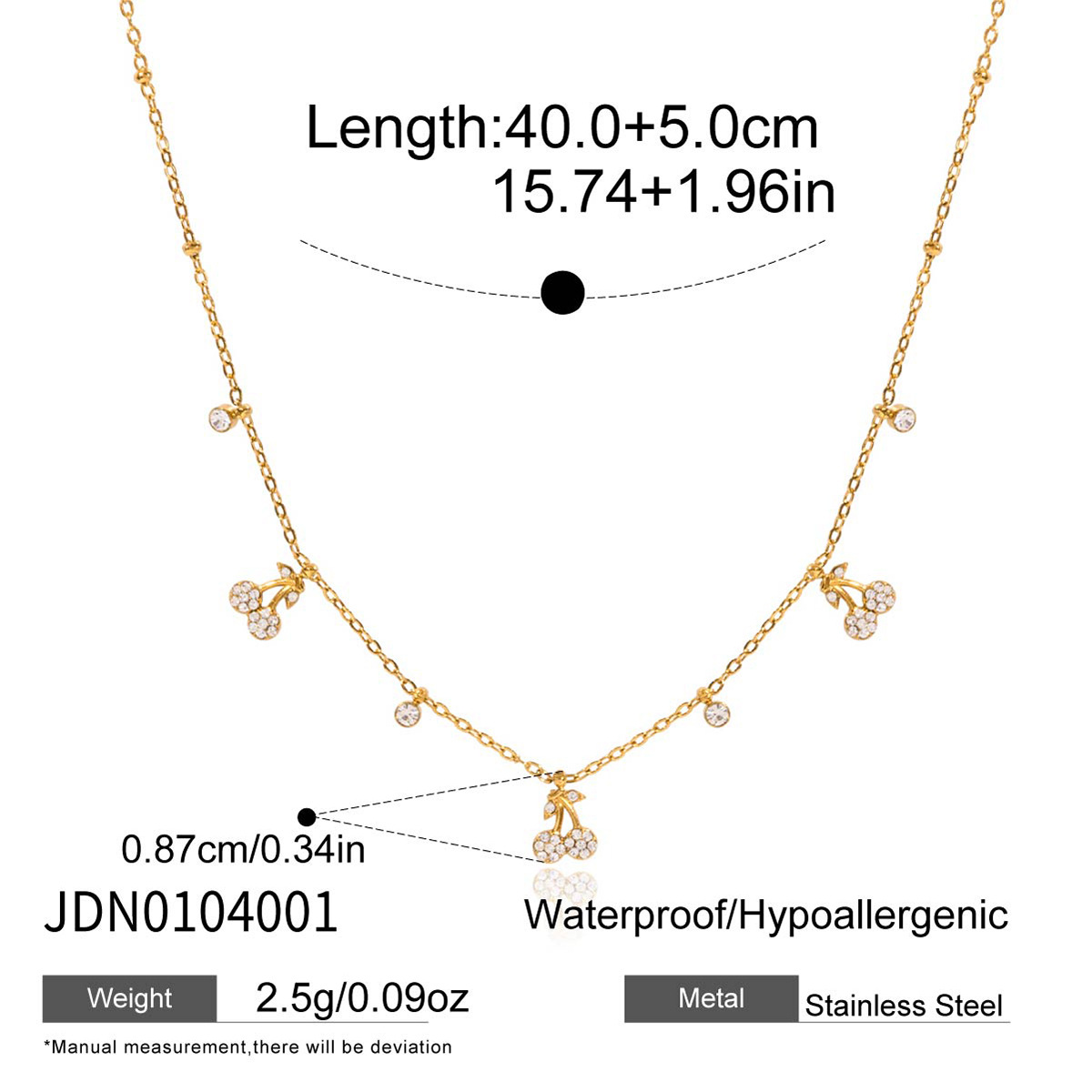 รหัสสินค้า: JDN0112007