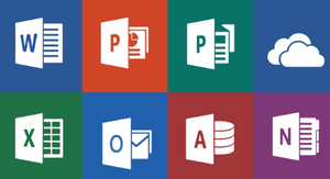 Suscripción Anual a Office 365, Aplicaciones de Productividad Completas y 1 TB de Almacenamiento en la Nube, Funciona en PC, <span class=keywords><strong>Mac</strong></span> y Dispositivos Móviles Globalmente - Product Image 4