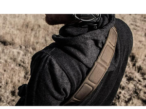 Correa de Sujeción para Camping al Aire Libre DFS0423, Correa Táctica - Product Image 4