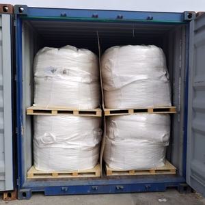 เพนทาเออร์ทริทอลคุณภาพสูง 98% CAS 115-77-5 EINECS 204-104-9 C5H12O4 ผงสีขาวสำหรับการผลิตเรซินอัลคิด ประเทศจีน - Product Image 5