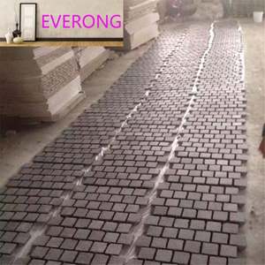 <span class=keywords><strong>Precio</strong></span> del <span class=keywords><strong>Granito</strong></span> por Metro Cúbico para Aplicaciones en Parques - Product Image 2