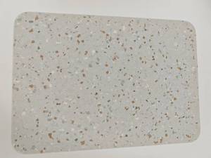 Revêtement de sol commercial en PVC pour hôpitaux, vinyle homogène, moquette, linoléum, rouleau de <span class=keywords><strong>tapis</strong></span> hétérogène, surface en caoutchouc, <span class=keywords><strong>parquet</strong></span> - Product Image 3