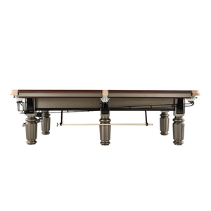 <span class=keywords><strong>Mesa</strong></span> <span class=keywords><strong>de</strong></span> <span class=keywords><strong>Billar</strong></span> China Negra 8 en 1, Precio <span class=keywords><strong>de</strong></span> Fábrica, Ideal para Clubes y Salas <span class=keywords><strong>de</strong></span> Juego Familiares - Product Image 6