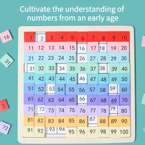 YUCI populaire Montessori élimination jeu <span class=keywords><strong>calcul</strong></span> mathématique lettre orthographe apprentissage jouets Alphabet numérique éducation jouets - Product Image 3
