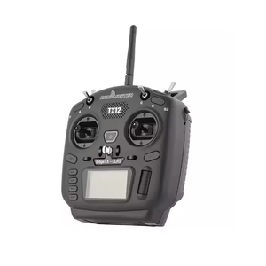 Tx16s <span class=keywords><strong>Tbs</strong></span> Crossfire Lacrosse Contrôleur émetteur radiocommandé Coche Radio Control Fpv Simulateur Contrôleur Xbox Radiomaster Tx12 - Product Image 3