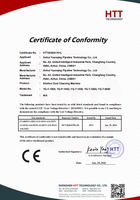 Machine de nettoyage de conduits d'extraction de cuisine commerciale certifiée CE 1500W pour restaurant, fabrication OEM en Chine