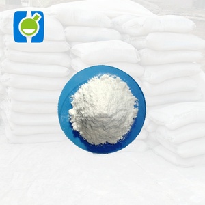 [Hosome]FR-370 phosphate triméthylique (tribromoneopentyl) ignifuge stabilisé UV supérieur CAS 19186-97-1 - Product Image 1