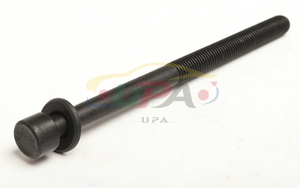 22320-25000 2232025000 สลักเกลียวฝาสูบสำหรับฮุนได เกีย 22320 25000 - Product Image 3