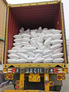 Groothandel 0-10mm / 10-30mm <span class=keywords><strong>Coke</strong></span> Breeze / Metallurgische <span class=keywords><strong>Coke</strong></span> - Product Image 5