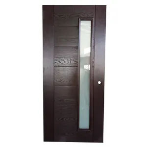 Fiberglass Door Manufacturer US UK Standard Fiberglass Composites Door And Door Skin Pelle Della Porta