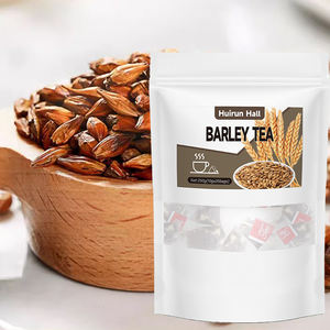 韓国麦茶（ Mugicha）10g×15袋入り、ナッツ風味、無カフェイン、本草湯（ベンカオユータン）、24ヶ月保存可能、亳州産ハーブティー - Product Image 3