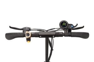 2023 Fast E Scooter 36V Scooters eléctricos Scooter Store Hecho en China - Product Image 4