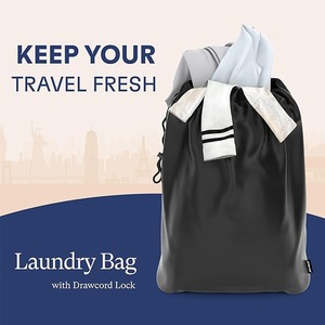 Hot Selling Packing Cubes <strong>Suitcases</strong> Travel Luggage Compression Packing Organizers Bag With Laundry Bag Compression Storage Bag - Product Image 5