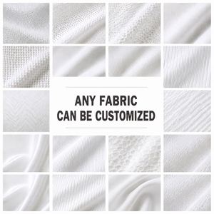 Soft Acrylic <b>Blanket</b>, Waterproof Picnic Mat With Portable Carry Handle <b>for</b> Family <b>Camping</b> Trips & Park Outings - Product Image 6