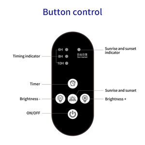 Vente en gros RoHS 120cm 13000K Planté <span class=keywords><strong>LED</strong></span> <span class=keywords><strong>Aquarium</strong></span> Lumière <span class=keywords><strong>LED</strong></span> Lumière <span class=keywords><strong>pour</strong></span> <span class=keywords><strong>Aquarium</strong></span> Réservoir - Product Image 6