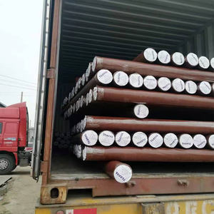 Vente chaude de rouleau de bâche d'usine de Linyi - Product Image 6