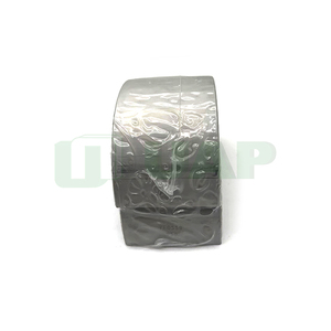 Coussinet de bielle moteur diesel 3406 1,25 mm CA7E0559 7E-0559 7E0559 pour excavatrice 245B 375 375L 385B - Product Image 2