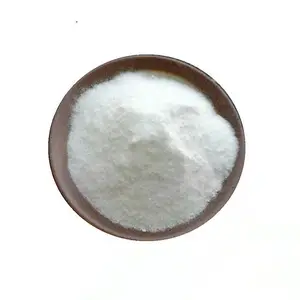 Cheap price 4-Hydroxycinnamic acid / p-Coumaric acid / p-Hydroxy-cinnamic acid CAS 7400 08 0 supply in stock