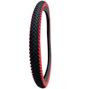 Pneus de vélo de route légers 700x25C <span class=keywords><strong>700x32C</strong></span> 700x35C 35/60 TPI résistants aux crevaisons - Product Image 3