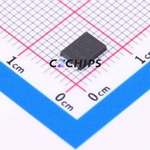 ชิปไดโอดชอทท์กี้ไดโอด CFP-15-B PMEG100T030ELPEZ ชิ้นส่วนอิเล็กทรอนิกส์ - Product Image 1