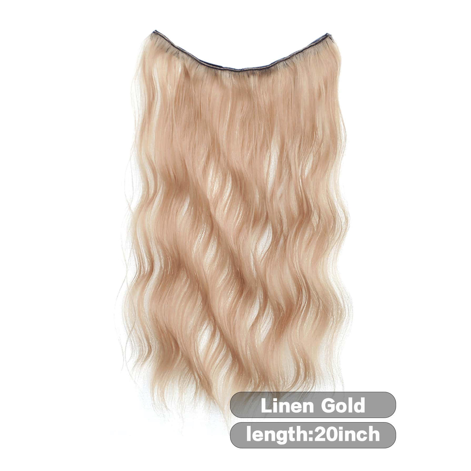 แฟลกซ์โกลด์