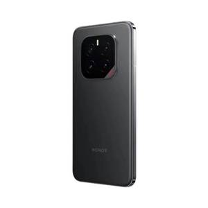 Teléfono Inteligente Original Honor GT Pro 5G, Pantalla OLED de 6.78 Pulgadas, 2800*1264, 144 Hz, Qualcomm SD 8 Elite, 7200 mAh, Carga Rápida de 90 W, NFC, Android - Product Image 6