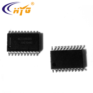 <span class=keywords><strong>IC</strong></span> MCZ33883EG Trình Đ<span class=keywords><strong>i</strong></span>ều Khiển Cổng <span class=keywords><strong>H</strong></span>-bridge - Product Image 6