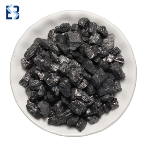 <span class=keywords><strong>Charbon</strong></span> anthracite sans noir pour fours à arc électriques LUMP <span class=keywords><strong>charbon</strong></span> anthracite calciné à haute teneur en carbone fixe CAC prix 1% Max 95 0.25 - Product Image 4