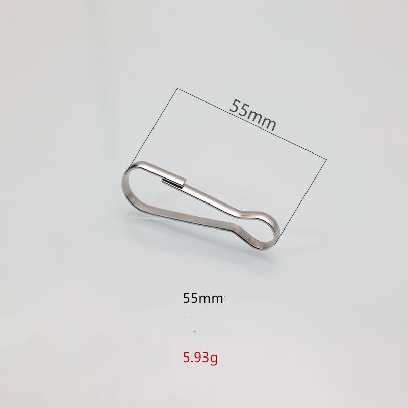 55 mm