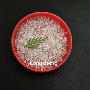 Particules de plastique PMMA modifiées Acry-pet VH001 de haute qualité pour pièces automobiles - Product Image 5