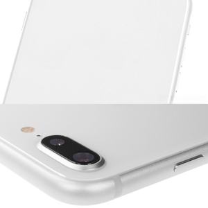 โทรศัพท์มือถือเกรด AA + สำหรับ IP <span class=keywords><strong>8</strong></span> PLUS ปลดล็อกมาใหม่ของแท้ - Product Image 2