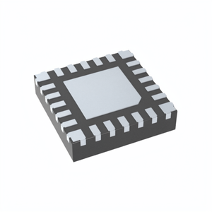 24 WFQFN Exposed Pad Electronic Circuit Components MAX32660GTGBL+T Original One Stop Service Embedded - Product Image 1
