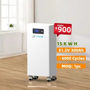 Cổ phiếu nhà máy 15kwh 51.2V 300ah pin <span class=keywords><strong>lithium</strong></span> 300ah LiFePO4 khuyến mãi lớn Ess - Product Image 1
