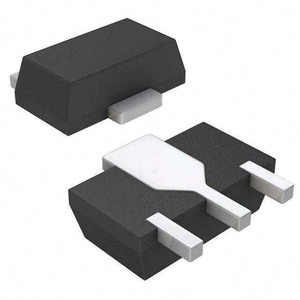 ADSP-2185KSTZ-115 NOUVEAU ET ORIGINAL, puce IC, composants électroniques Microchip, fournisseur de services BOM - Product Image 1